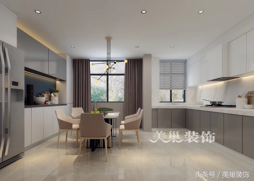 信阳世界城四期郦都装修效果图,信阳市世界城户型图