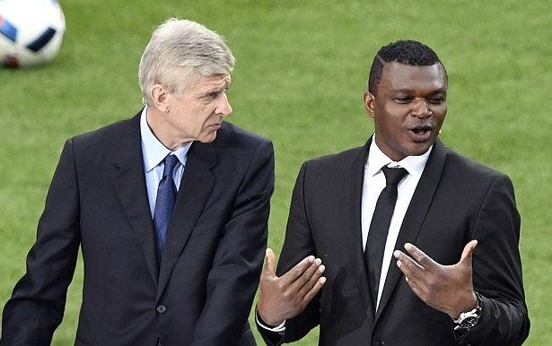 法国世界杯夺冠格雷兹曼,法国齐达内世界杯