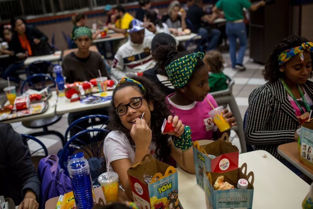 体育赞助的目的是什么,体育赞助商的回报有哪些