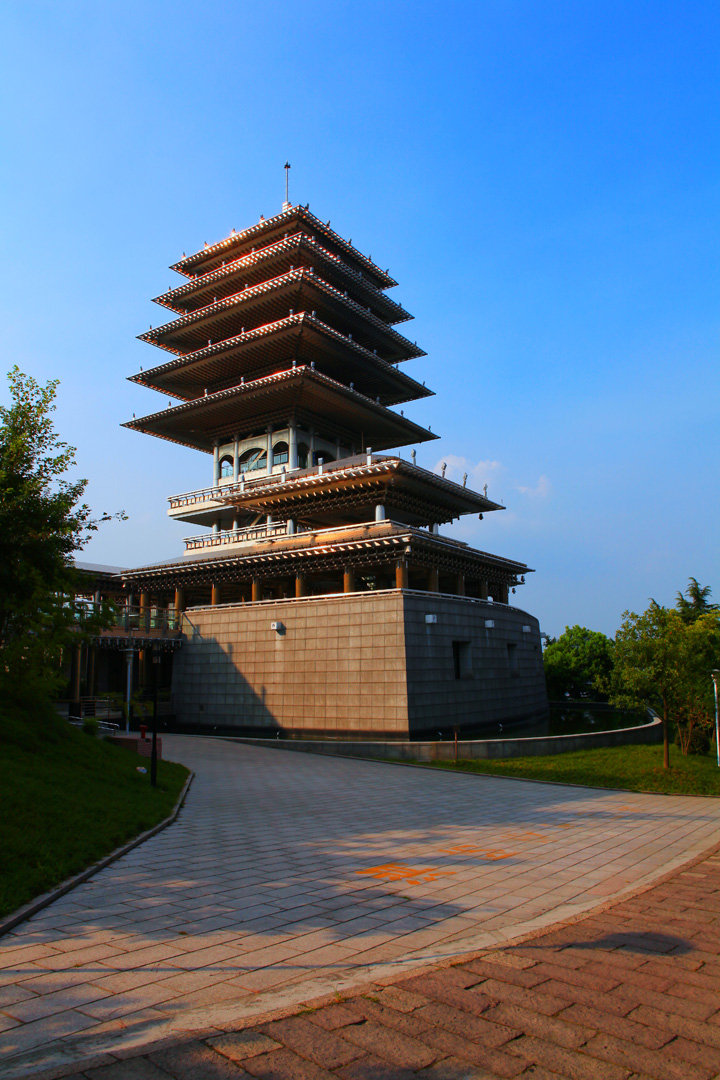 浙江杭州余杭区位置,浙江杭州余杭区地图