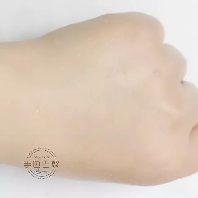 什么牌子防晒隔离适合敏感肌,敏感肌怎么选防晒不假白