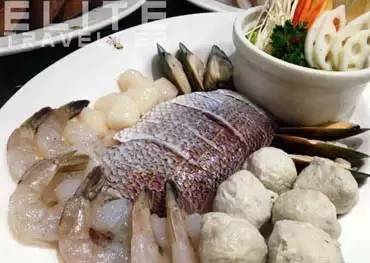 蓝宝石公主号购物攻略,蓝宝石公主号邮轮