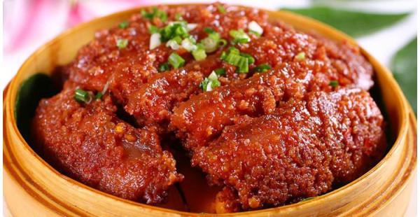 湖南省郴州市临武县特产有什么,湖南省郴州市十大特产美食