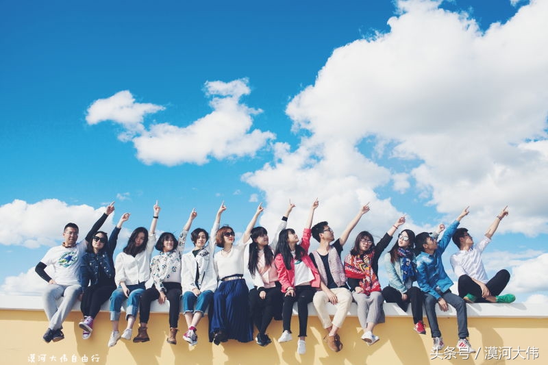 人生那么长停一下又何妨电子书,人生那么长停下又何妨