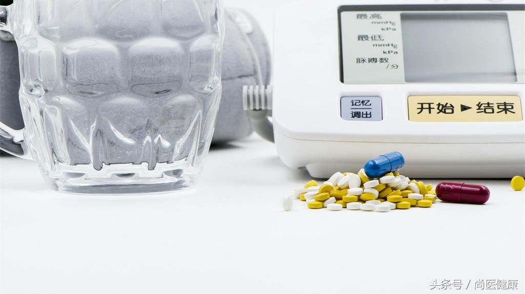 怎样预防三高已经40岁了,有三高怎么预防