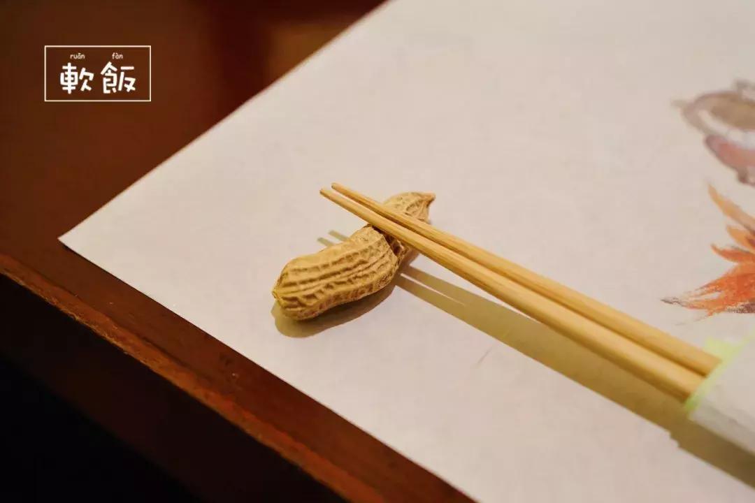 广州|无论搬到哪里,资深日料控总会找到它