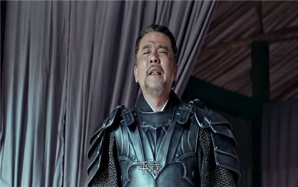 琅琊榜2言豫津和萧景睿,琅琊榜萧景睿与言豫津谈论朝局