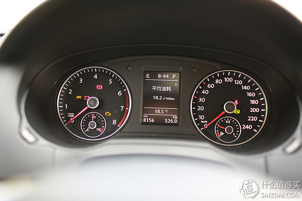 夏朗2017年5月舒享型7座版,19款夏朗尊享版