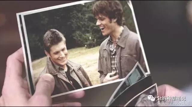 一部让演员拍了一辈子的美剧,一部拍了22年的美剧