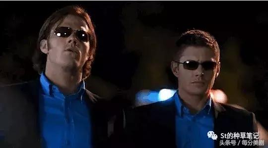 美剧没有女主还能拍吗,一部拍了几十年的美剧