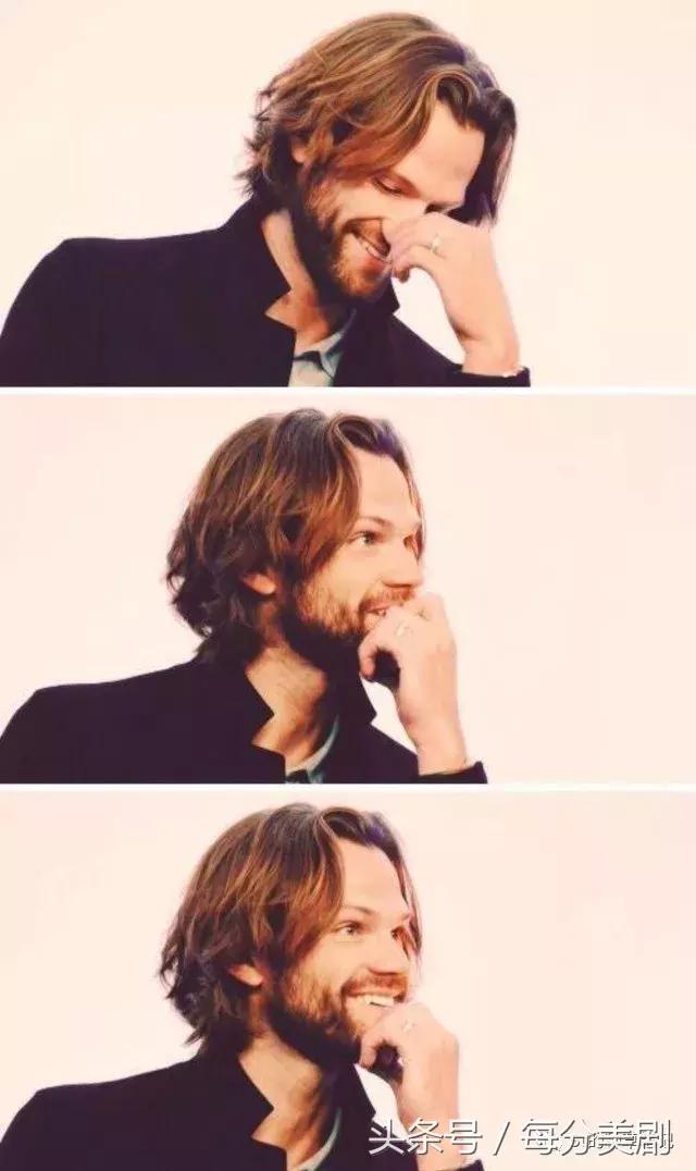 一部拍了20多年的美剧,美剧一个不留