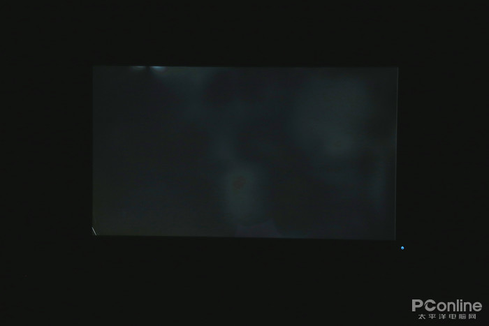 护眼屏幕有什么缺点,哪种屏幕护眼比较好