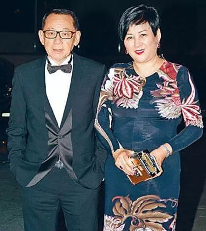 一代更比一代强的00后,一代更比一代强的人物