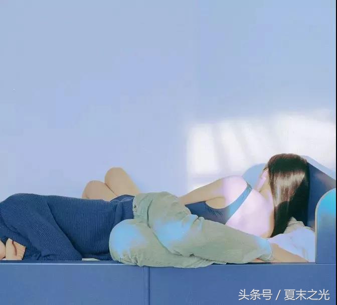 为什么要跟婆婆和睦相处,为什么婆婆和媳妇相处不好