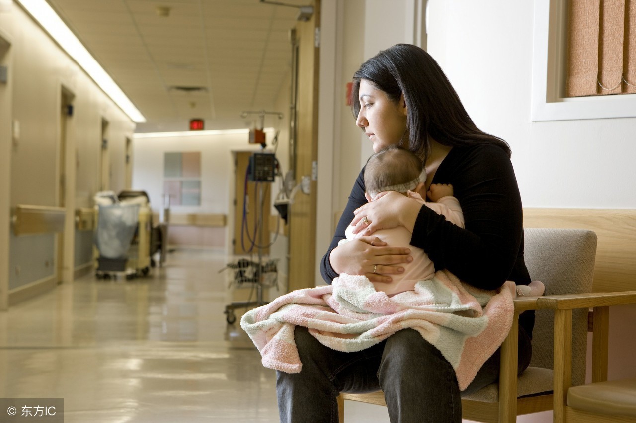 产后42天检查项目收费标准,为什么一定要产后42天检查