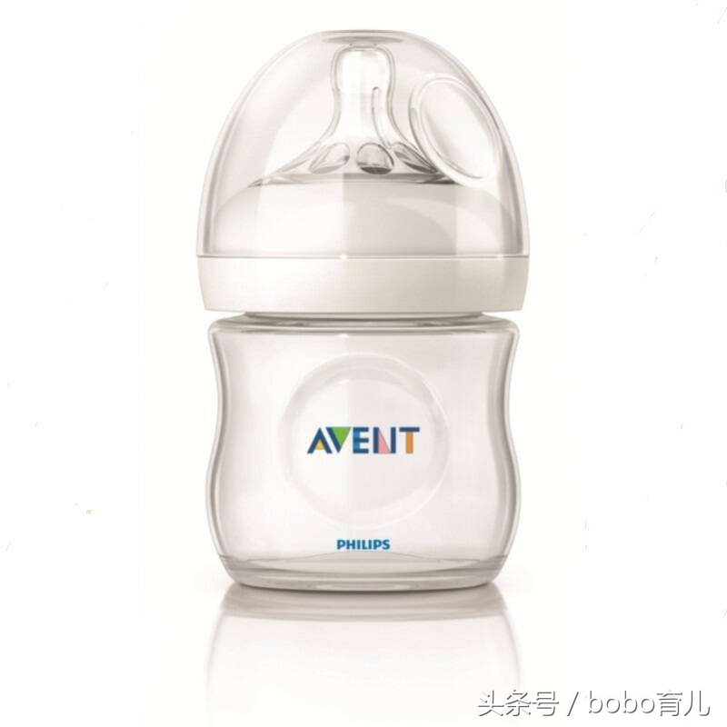 婴儿奶瓶测评哪个牌子最好最安全 (新生儿奶瓶排行榜前十名品牌)