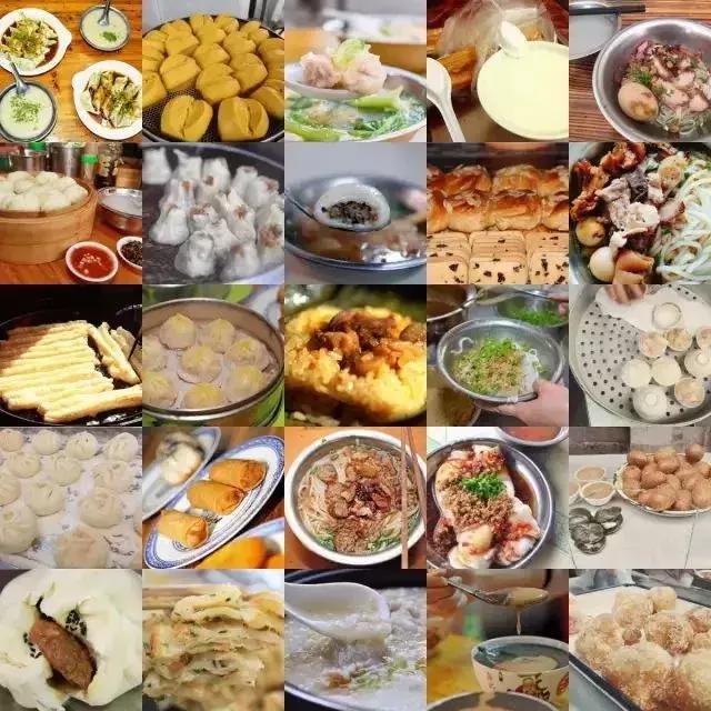 一碗螺蛳粉爱上一座城,一碗螺蛳粉只吃一半