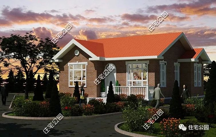 水泥混合砂浆和水泥砂浆的区别,md15水泥砂浆与m10水泥砂浆区别