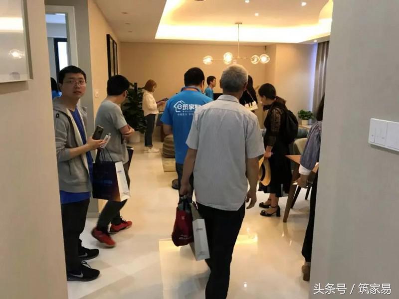 入驻阿里巴巴实力卖场条件,入驻阿里巴巴国际站店铺流程