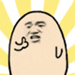 擦屁屁痛有护理小妙招吗,擦屁屁要注意什么