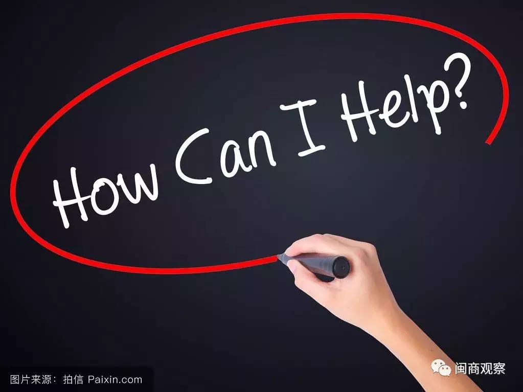 丁世忠的事迹,丁世忠个人成就