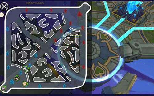 自由之战停服,自由之战关服了么