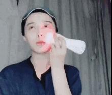 你清醒一点好不好,你清醒一点视频素材