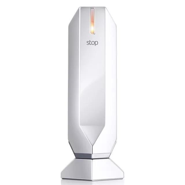 范爷保养皮肤秘诀,你清醒一点知乎