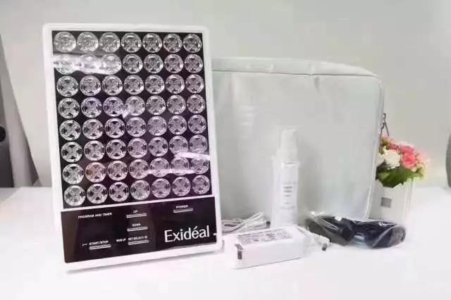 你清醒一点好不好,你清醒一点视频素材