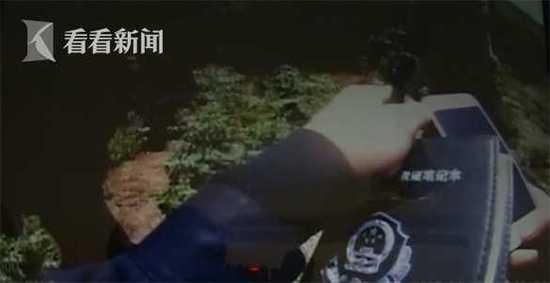 70岁老汉后山种300多株*粟罂**花只因听说能治痔疮