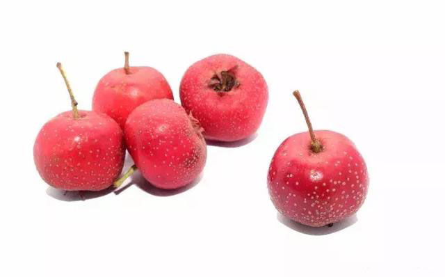 肠胃不适中成药有哪些,肠胃消化不良的中成药