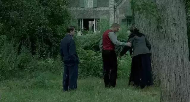 关于艺术画家的电影,20部绘画电影