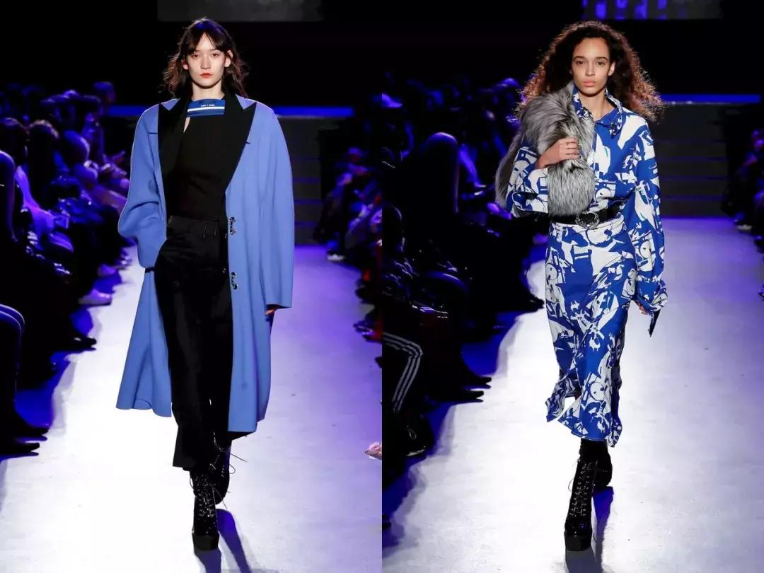 为什么我们需要奢侈品,为什么做买手店