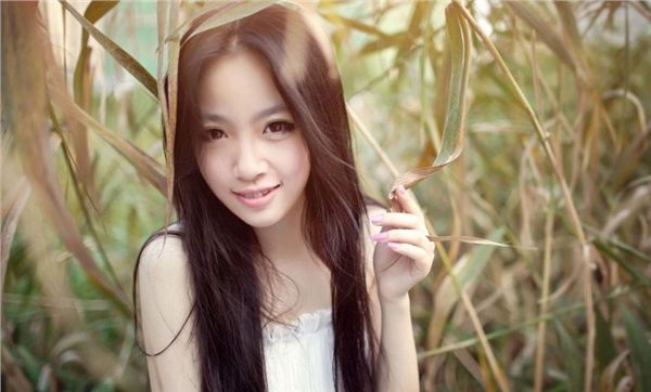 十二星座狮子座女生真实性格,十二星座狮子座的爱情观