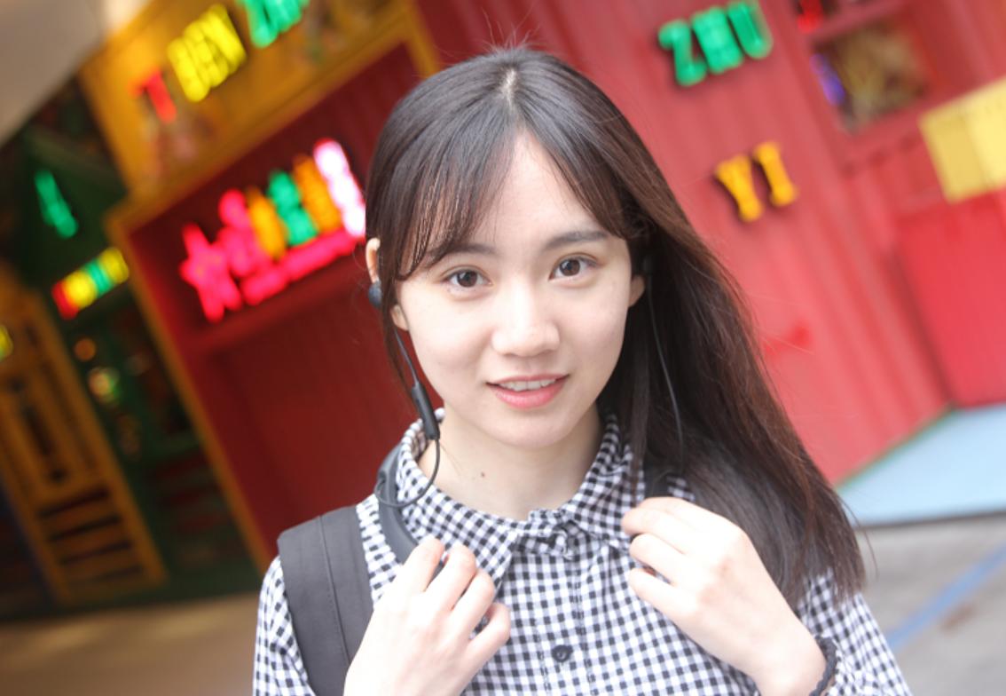 boseqc30测评,boseqc30消噪蓝牙耳机评测