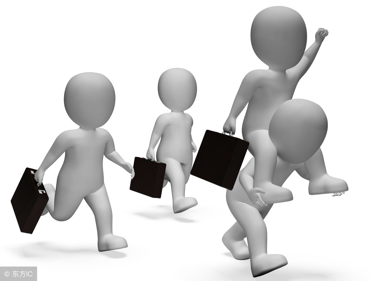 刚创业需要找什么投资公司,刚创业选什么项目好