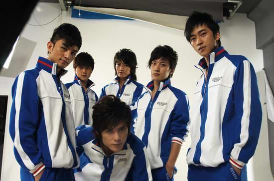 动漫翻拍真人版电视剧有哪些,怎样看待动漫翻拍成真人版