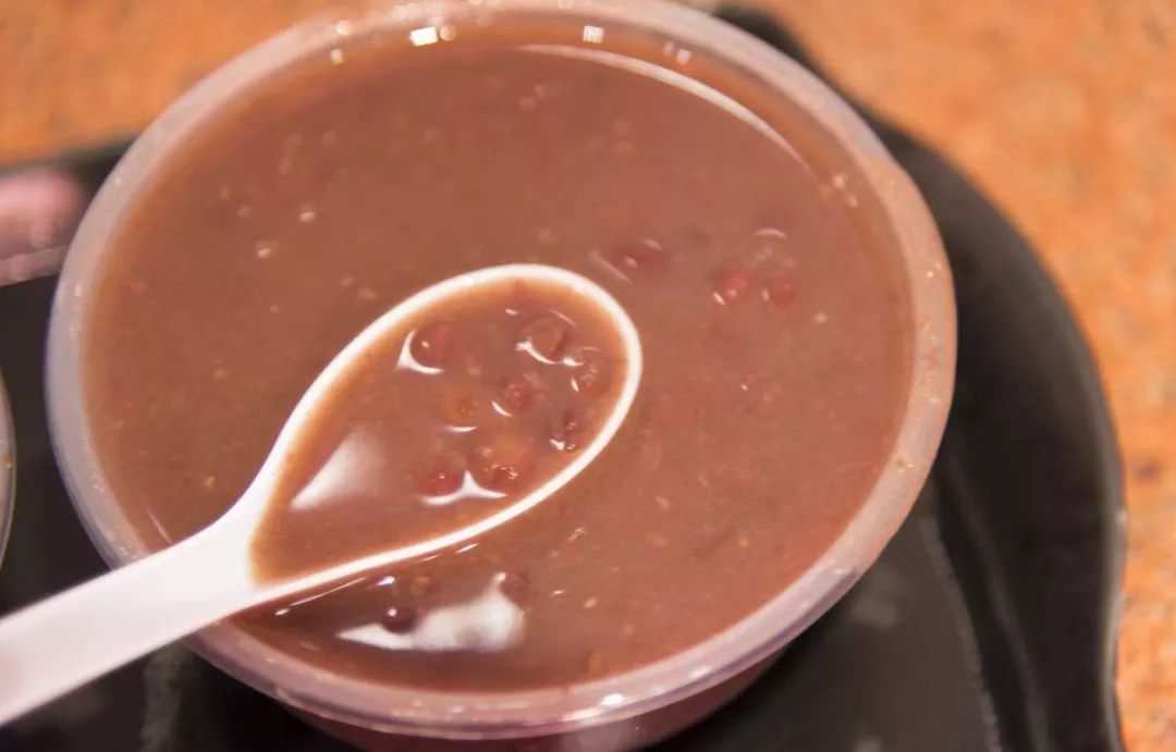 柳州螺蛳粉小城记忆,一碗螺蛳粉来一座城