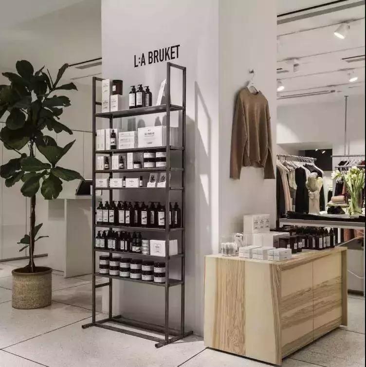 瑞典水疗品牌大全,全球顶级水疗品牌排行榜