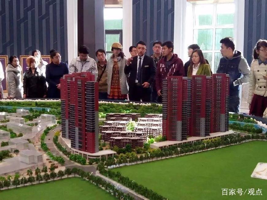 海南楼市火爆,海南楼市1993