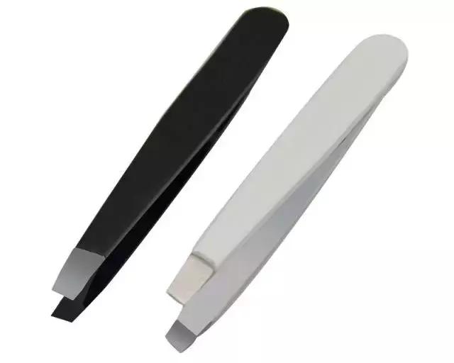 夏天脱毛不用愁看过来,脱毛好物你选对了吗