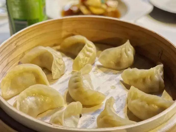 长沙烧烤必点,长沙高逼格的烧烤