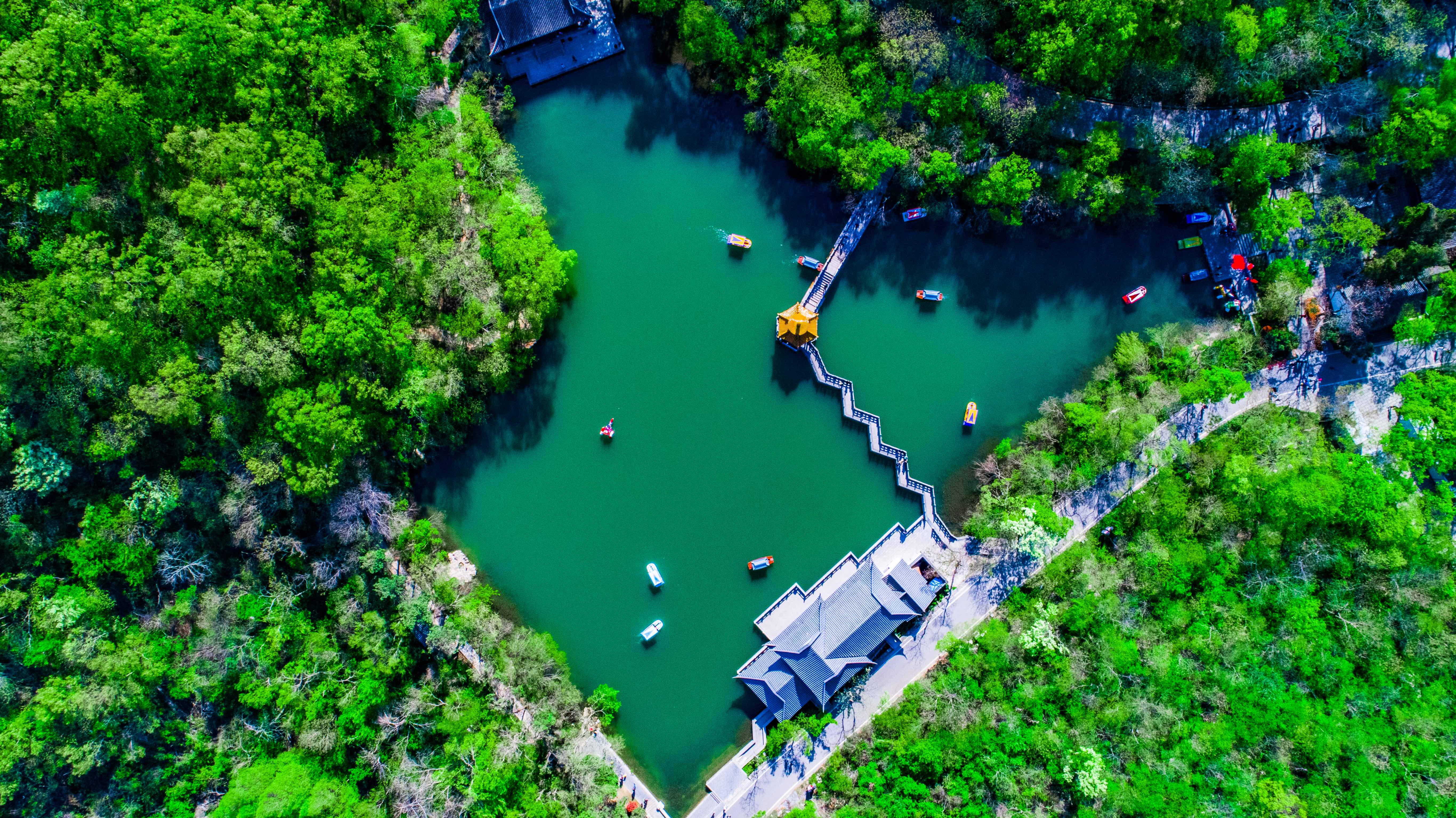 滁州有什么好一点的酒店,滁州当地比较有特色的酒店推荐