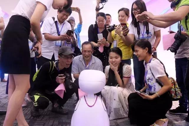 贵港是怎么样的一个城市,贵港这个城市好吗