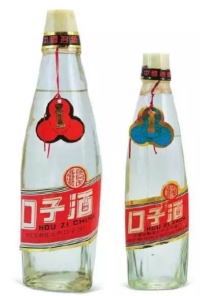 老天津卫酒,天津卫的酒有哪些