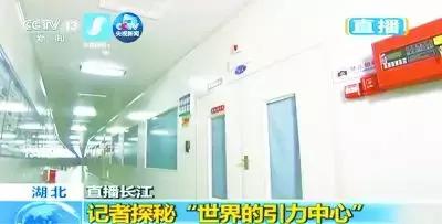 中国最美武汉航拍,最美武汉长江