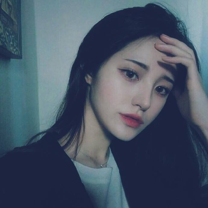 为什么你分手了我这么难受,为什么你分手之后很开心