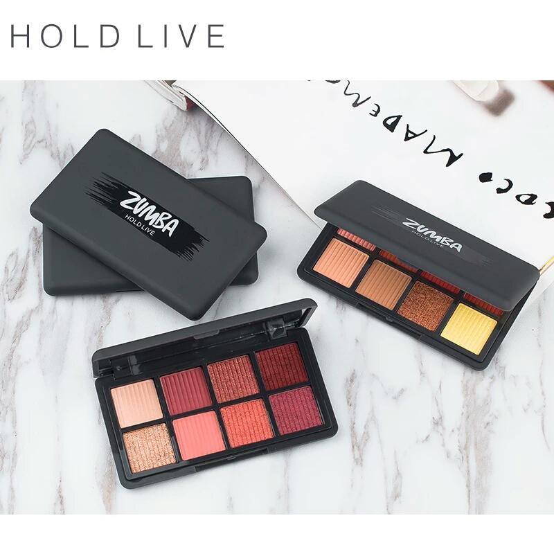 海淘化妆品假的,海外代购大牌化妆品靠谱吗