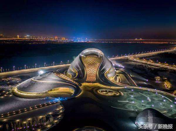 各大城市求职竞争指数2023,各城市求职竞争指数