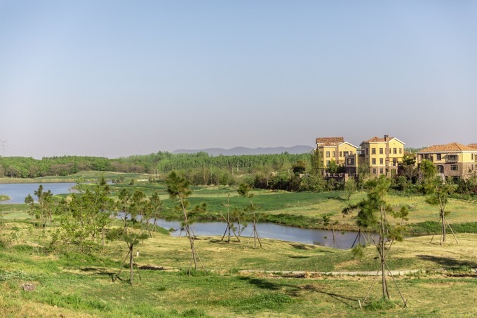 滁州有什么好一点的酒店,滁州当地比较有特色的酒店推荐